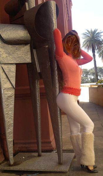 Sonya-(20)