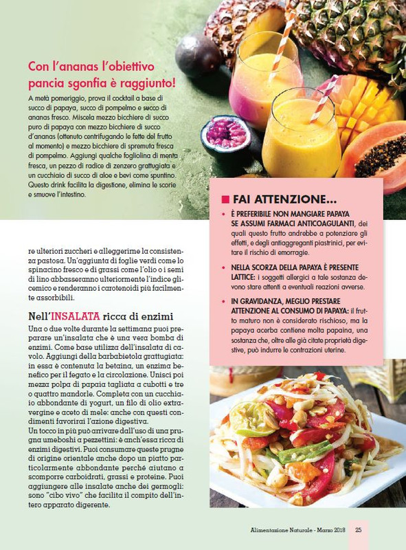 Alim Nat Mar 2018 (6)