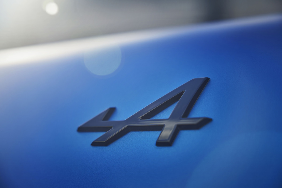 ALPINE_A110R_DETAILS_6