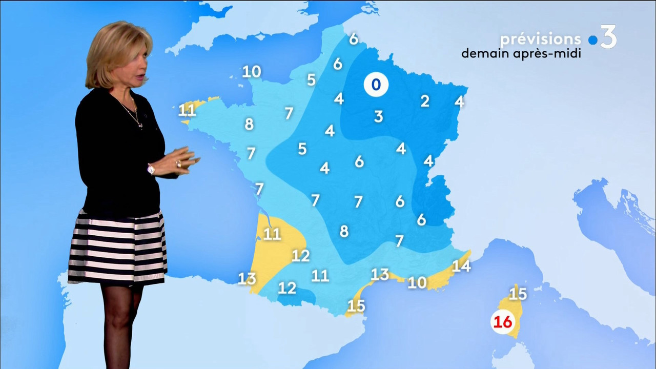 27 December - 10.50.00 - Météo..ts_snapshot_21.51_[2018.12.27_18
