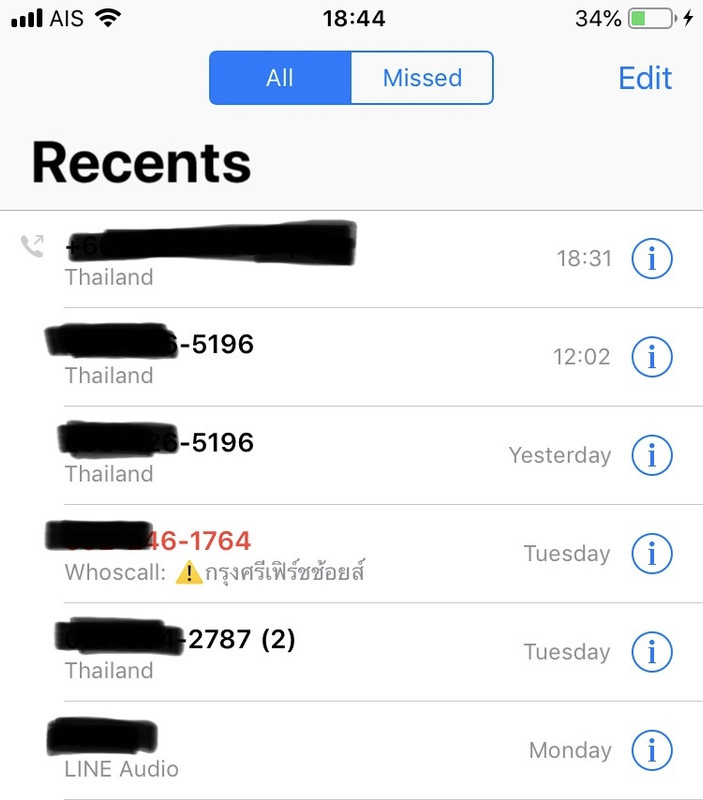 DF99DC29-5742-44B2-9C9E-4E914C9B15B2