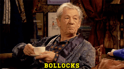 Bollocks-1.gif