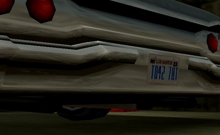 exhaust-slamin-exhaust.jpg