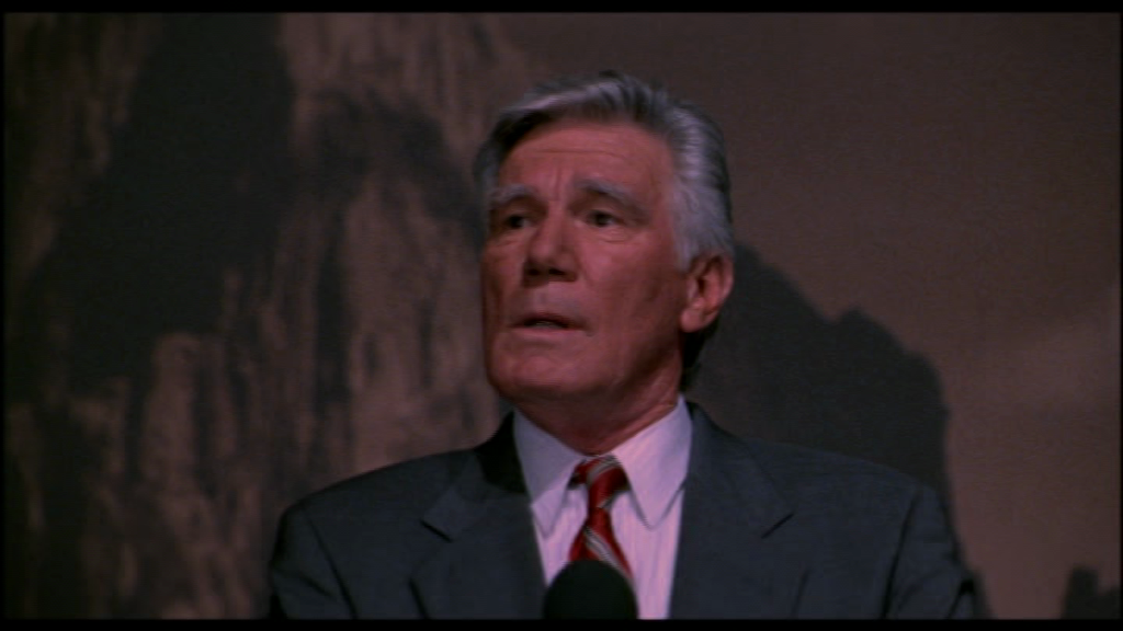 vlcsnap-2021-12-12-20h36m11s533