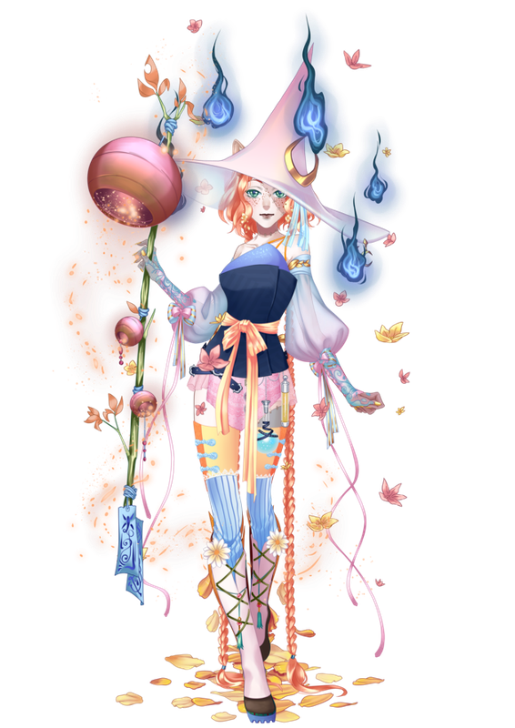 https://i.postimg.cc/ydm07VHn/tenue-24.png