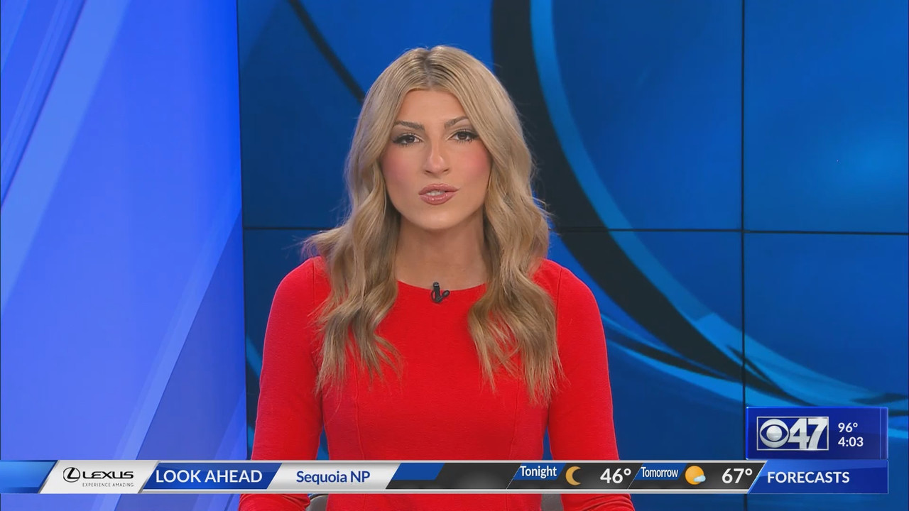 Eyewitness News at 4_20240911_00000030.ts_snapshot_05.11.719