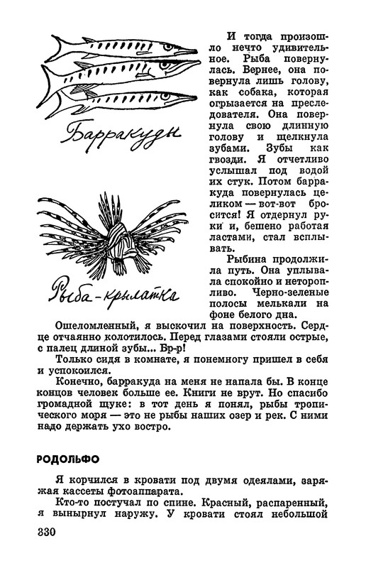 p0335