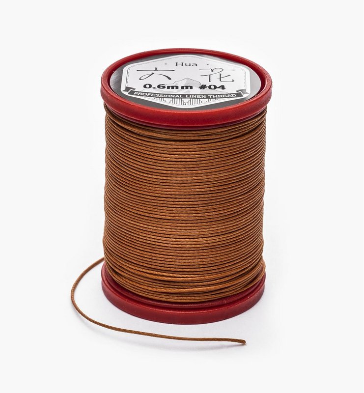 https://i.postimg.cc/ydm13CvK/97-K0913-0-6mm-brown-waxed-linen-thread-f-16.jpg