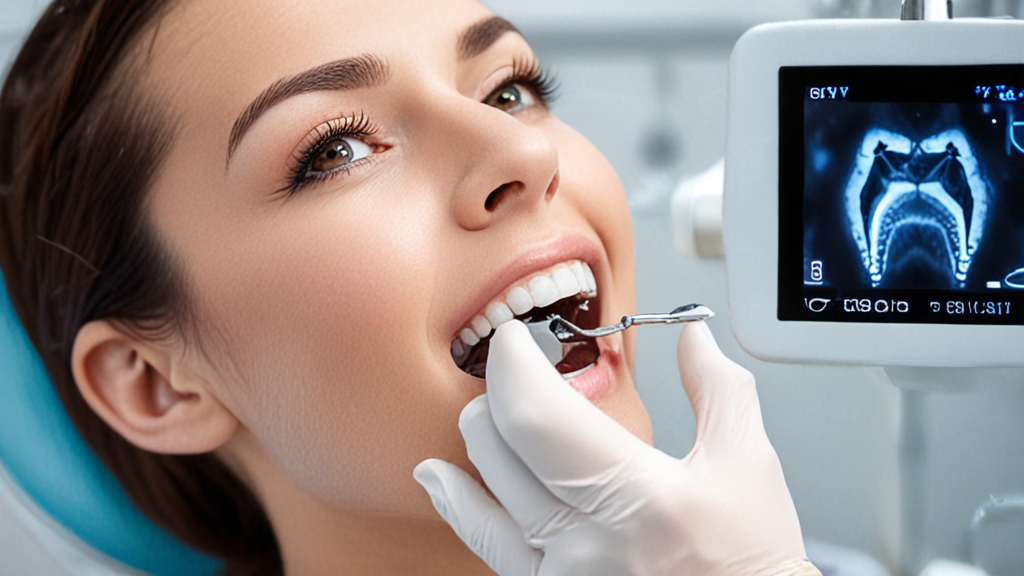 Dental Care Redefined: Choosing the Right Expert thumbnail