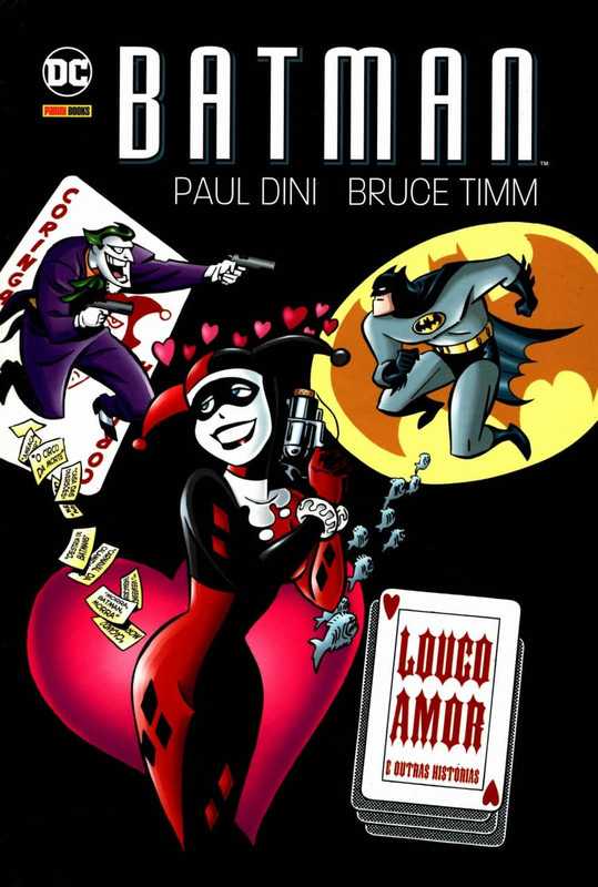 Batman-Louco-Amor-e-Outras-Hist-rias-Paul-Dini-e-Bruce-Timm
