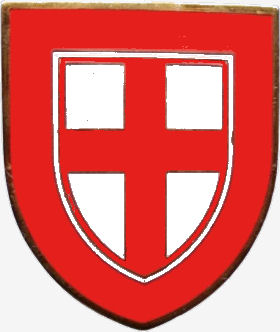 GML-1