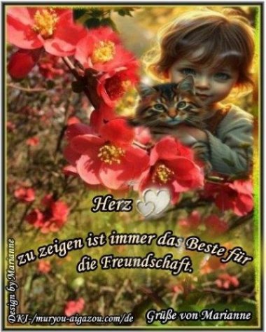 Madchen-1