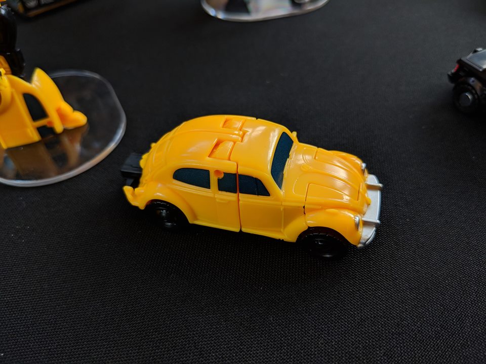 37342224_10155944087994912_1270922870616227840_n