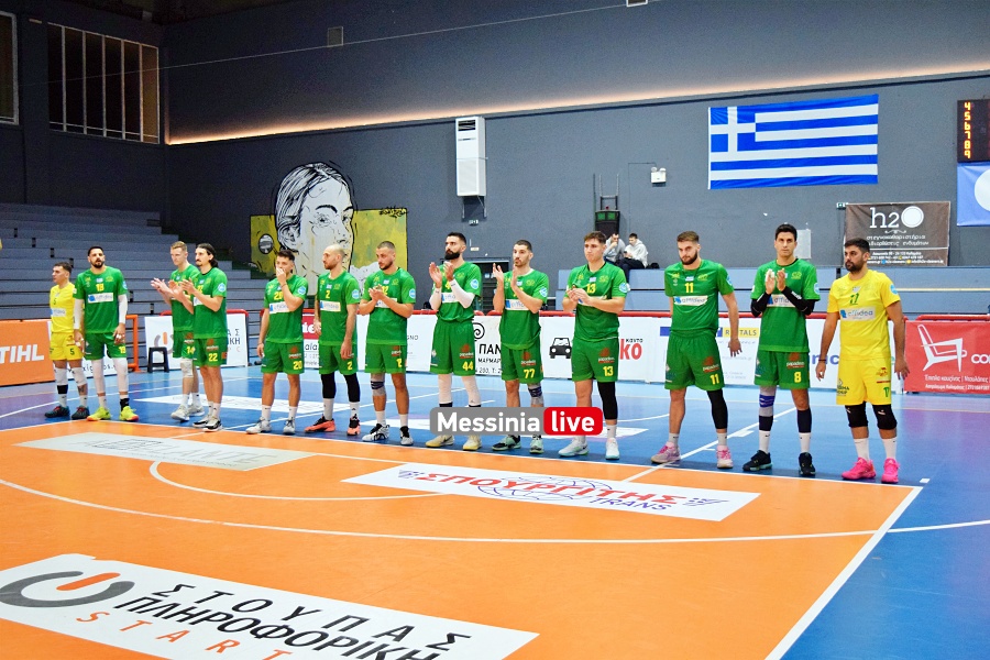 kal-80-milonas-15-20260112