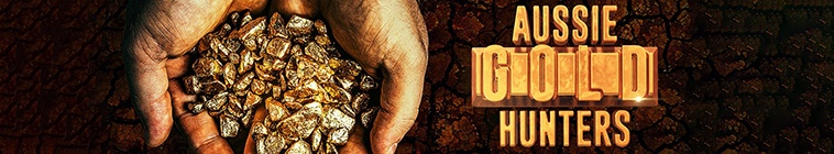 Movie cover image
