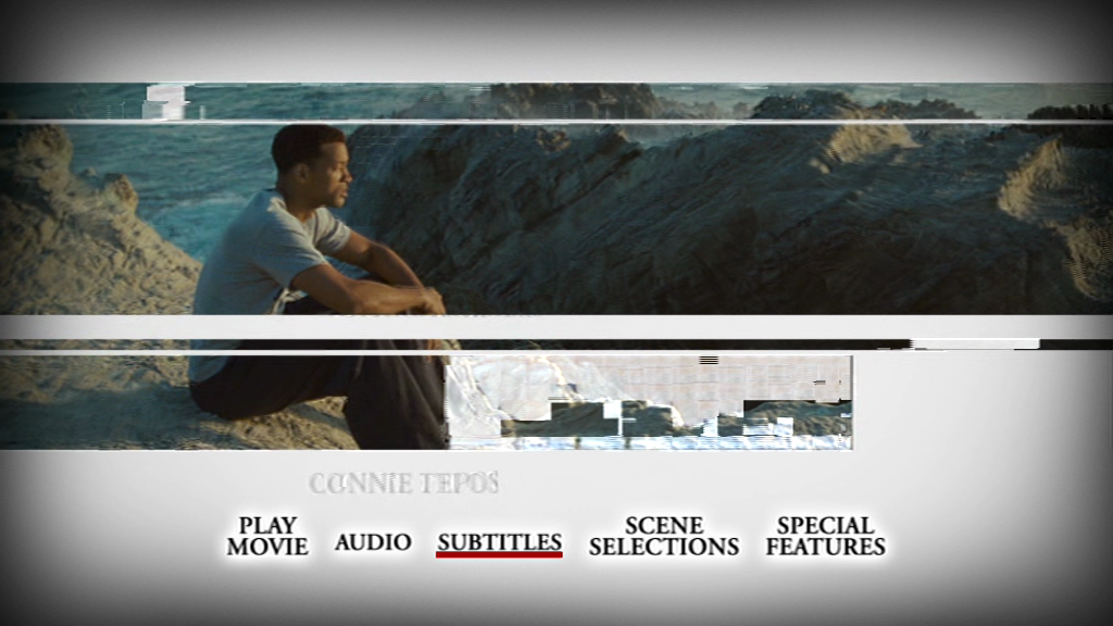 vlcsnap-2016-11-17-16h15m47s8