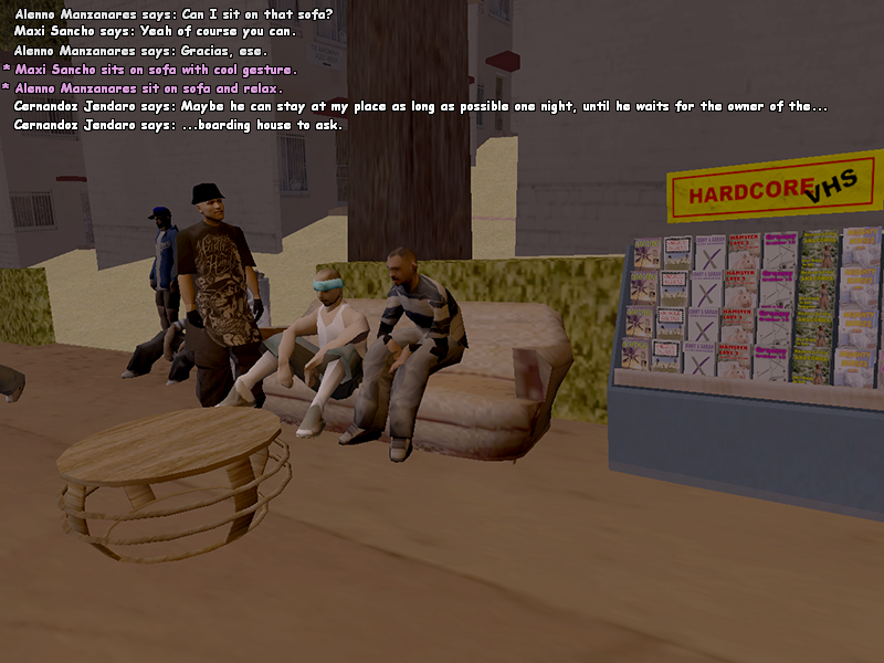 SSRP-2.png