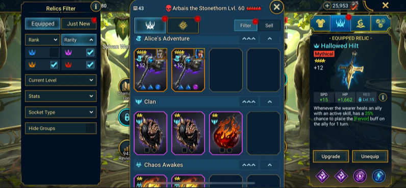 Screenshot 2026 03 13 184027