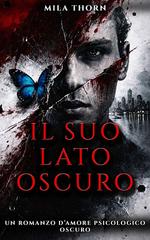 Mila Thorn – Il suo lato oscuro (2026)