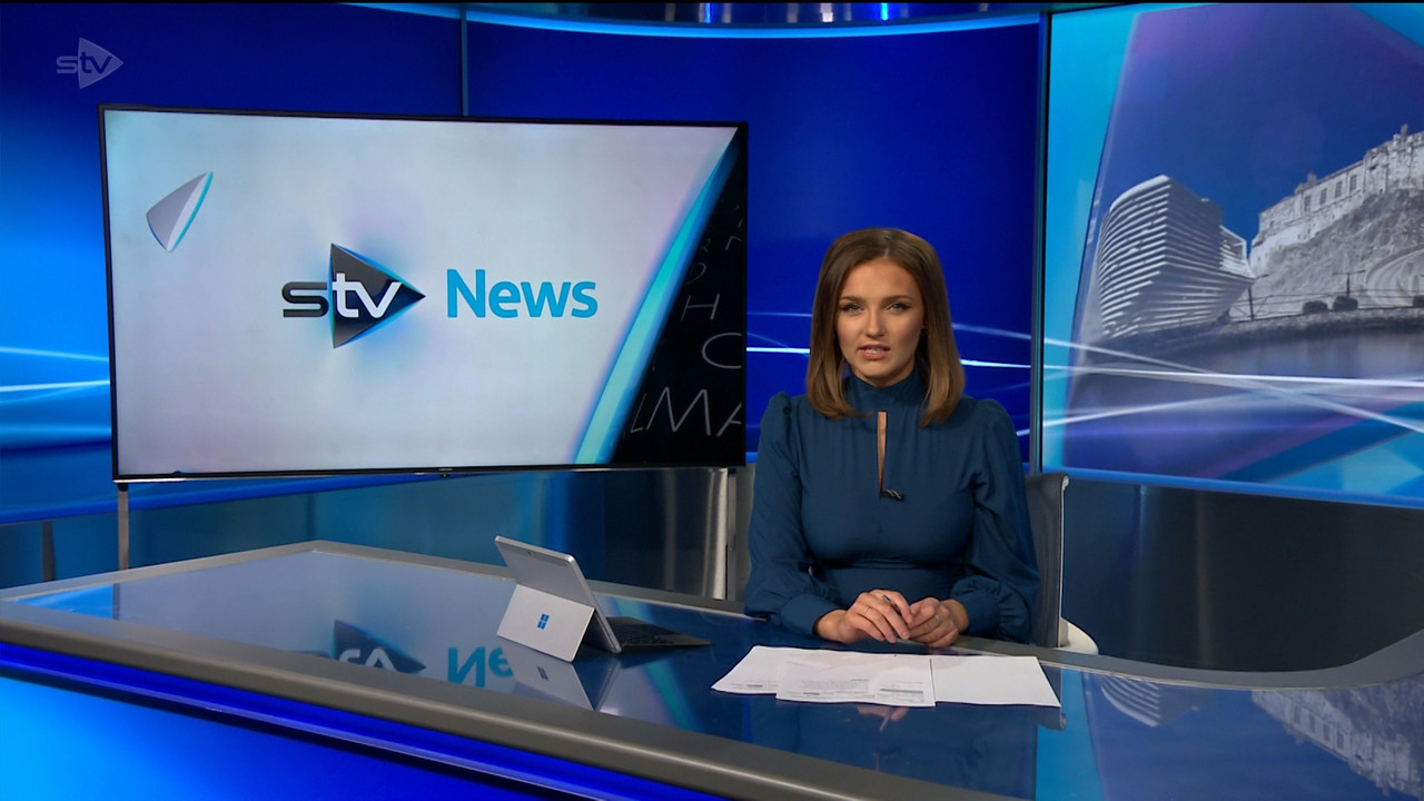 10.26 - 22.30.00 - STV News..ts_snapshot_08.27.142