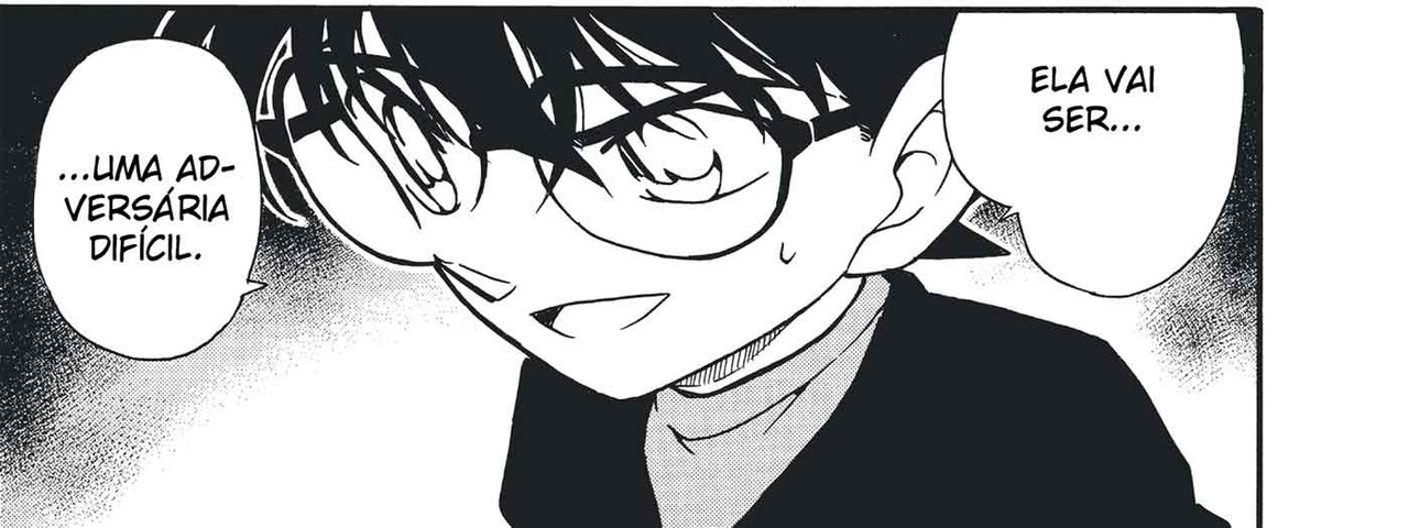 Detective-Conan-v34-c344-11-04