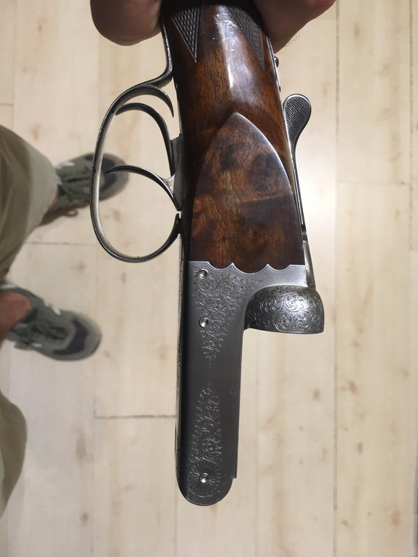 4012E509-E991-418E-BCB1-81D3FA9C8EA3