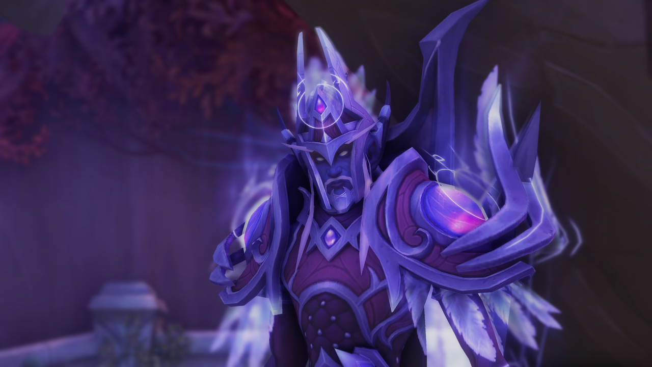 Wow 2025-01-18 19-21-39