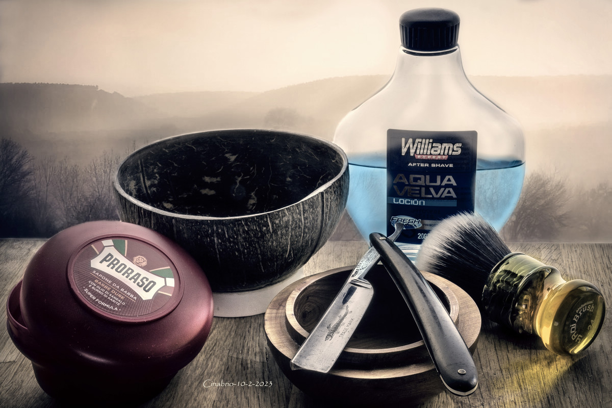 10-2-2023-FORO.OK.BN