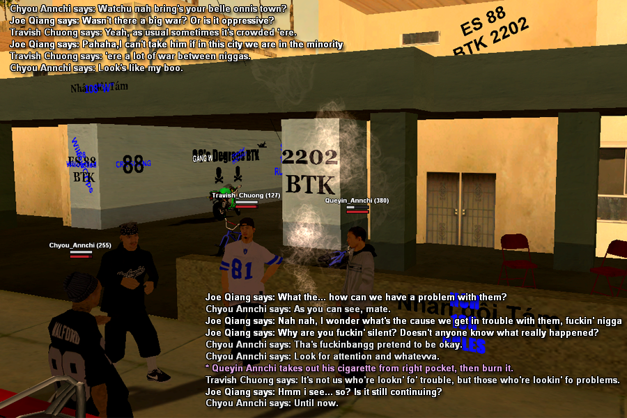 BTK-24.png