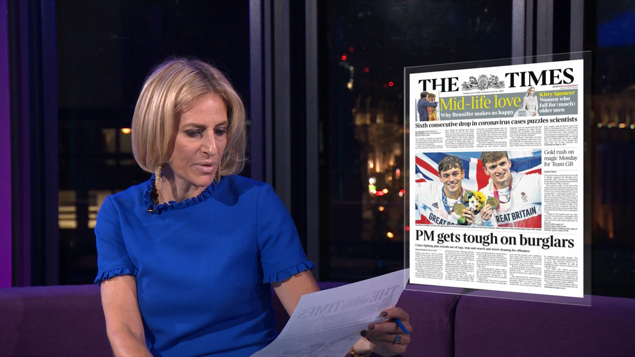 Newsnight_20210726_22352315.ts_snapshot_43.07.459