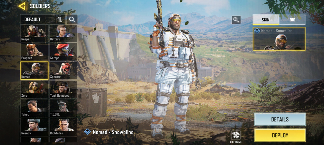 Screenshot_20230629_172817_Call of Duty