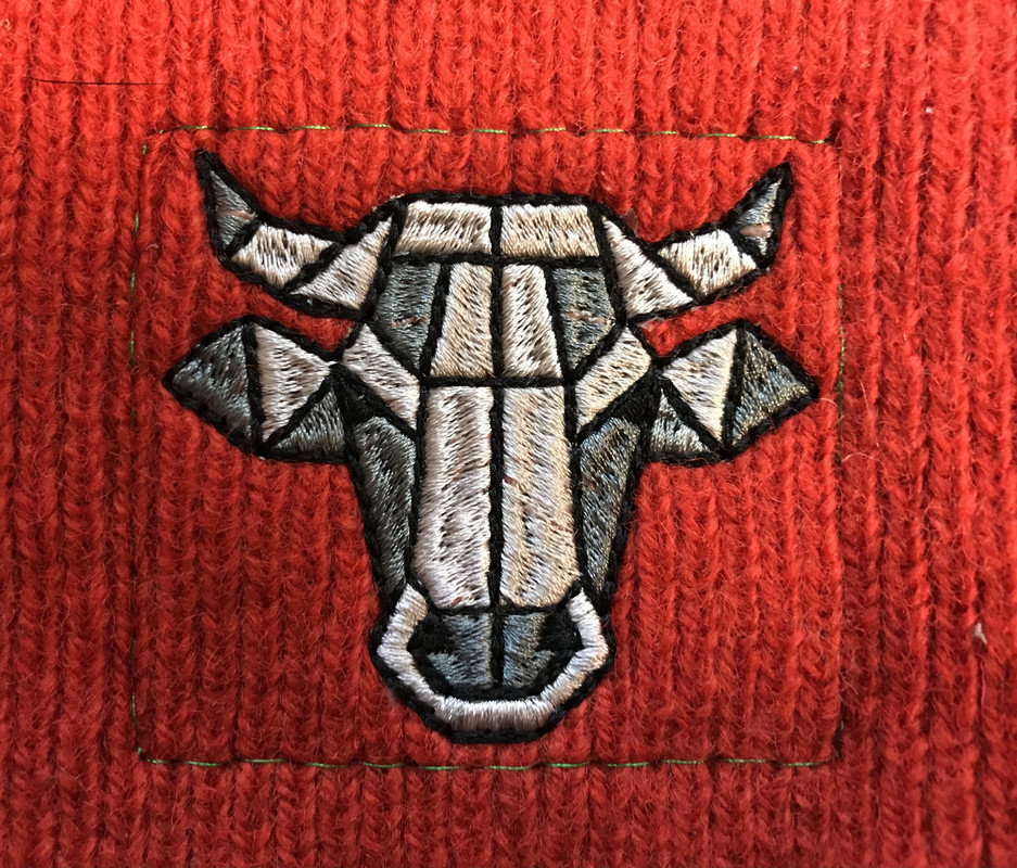 D7ECF417-F14B-433A-9528-91C059E3ADE6