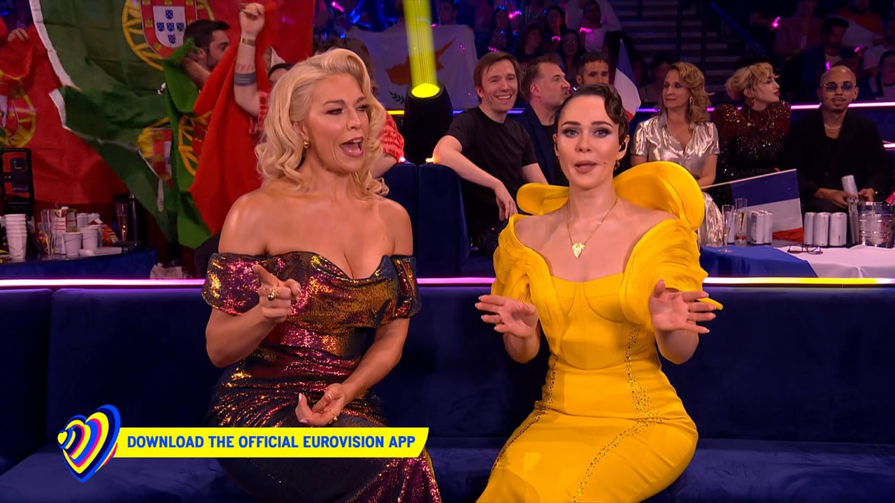 Eurovision Song Contest 2023_20230513_20000000.ts_snapshot_01.02.50.716