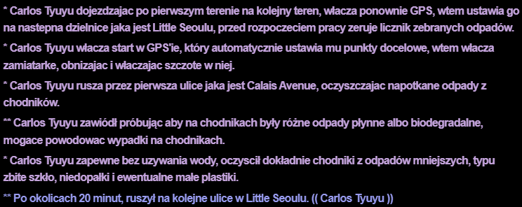 Screenshot-26.png