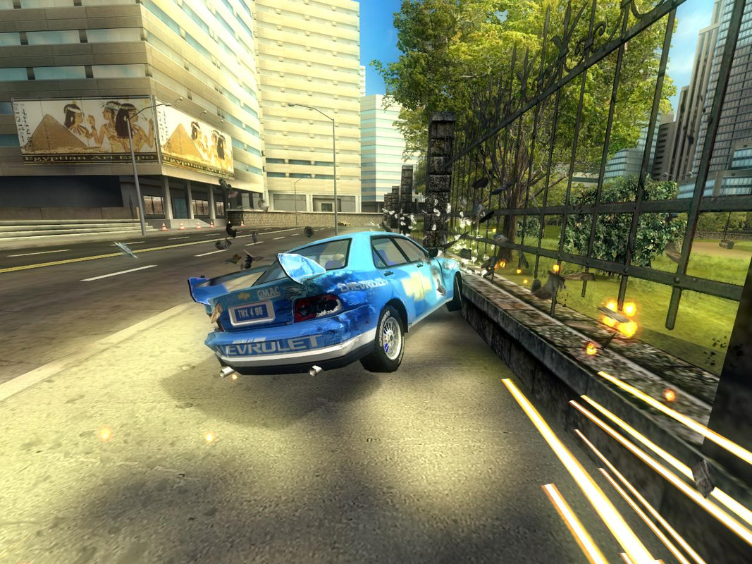flatout2-2024-01-23-17-08-30-69