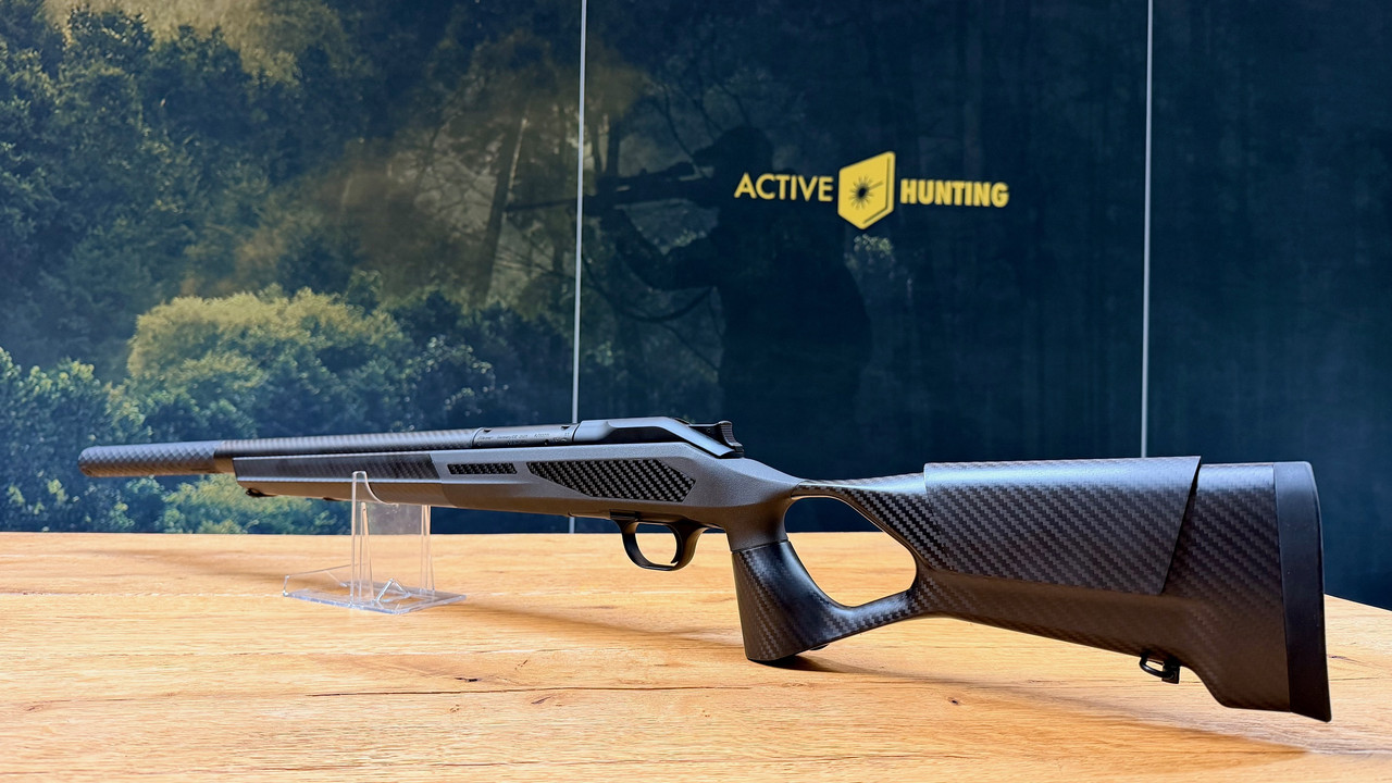 FBT-r8-1