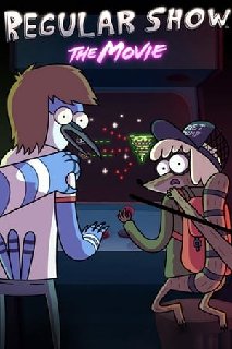 Regular-Show-The-Movie-2015-WEB-DL-x264-