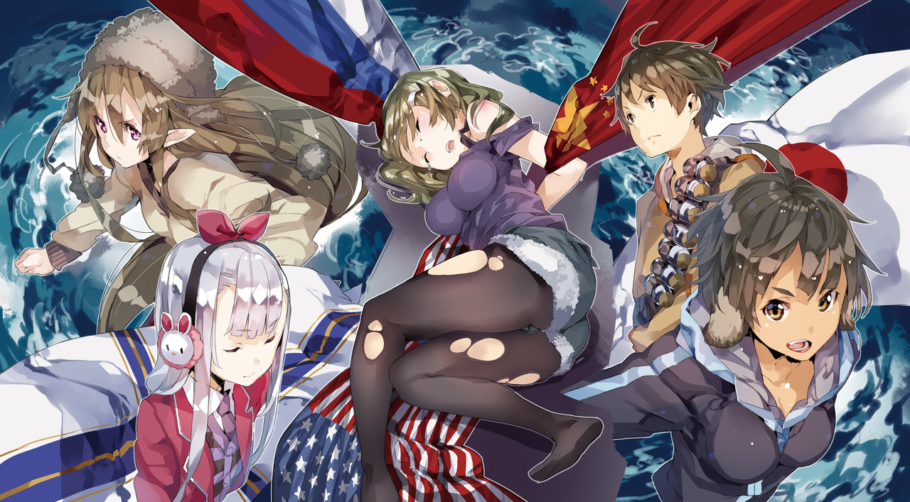 Bonus3.jpg