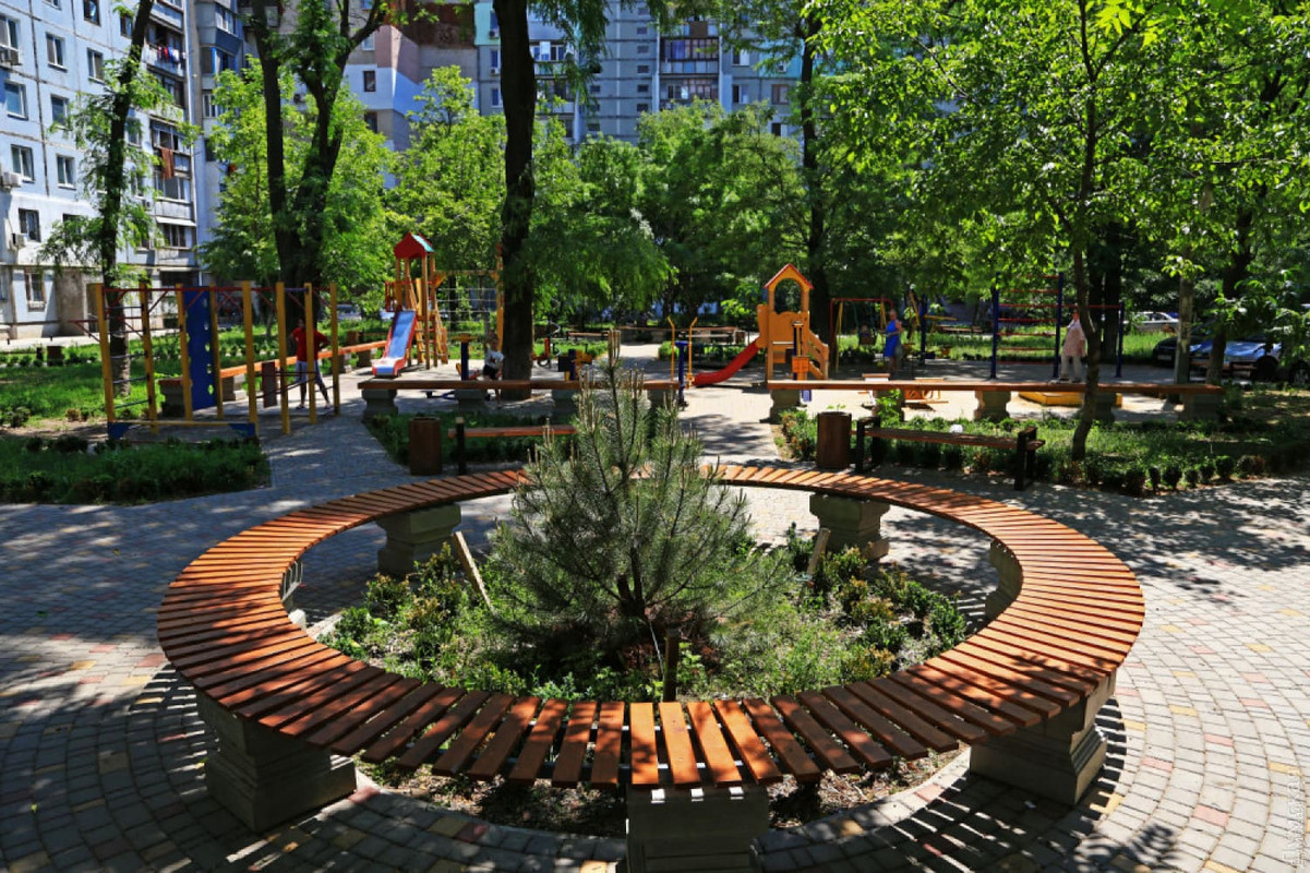 моска7а