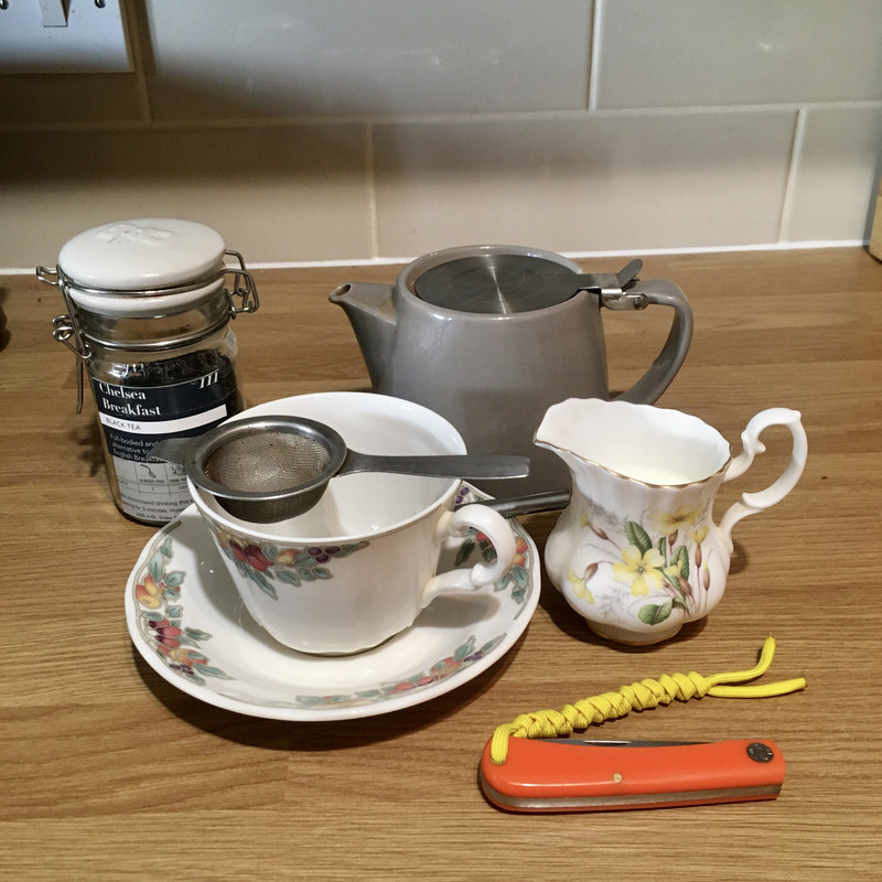 D1C8A84F-B146-48C6-A956-79445D3DE621