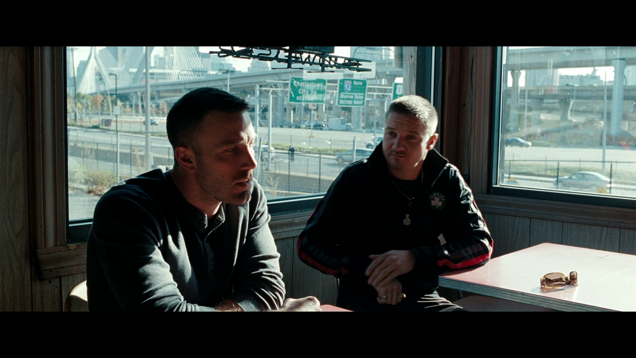 vlcsnap-2024-08-07-19h18m37s415