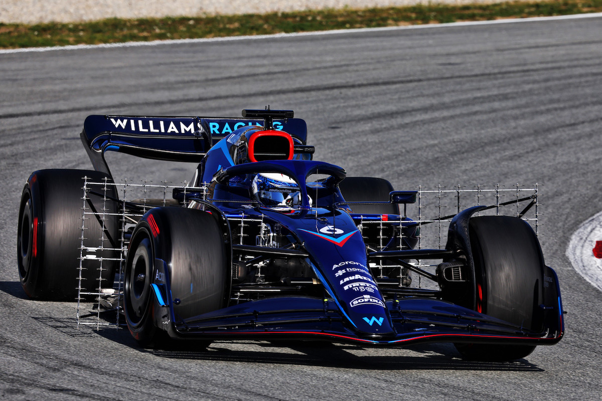 [Imagen: f1-test-barcellona-gallery-day1-43.jpg]