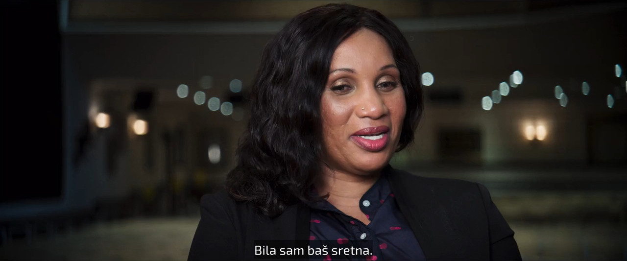 Chambre 2806 S01 WEBRip 1080p x264 ExYuSubs