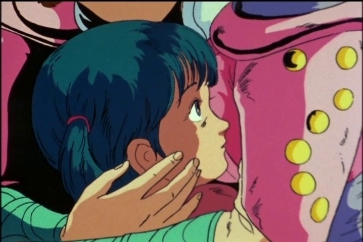 Fist of the North Star 110 (BDRip 720x480p x265 HEVC AC3 2 0) sxales o 00 19 22 00003