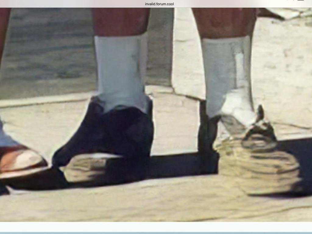 [Image: IMG-2986.jpg]