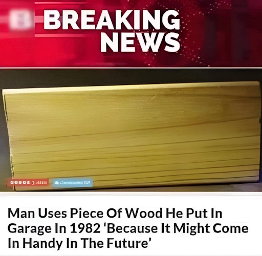 wood.jpg