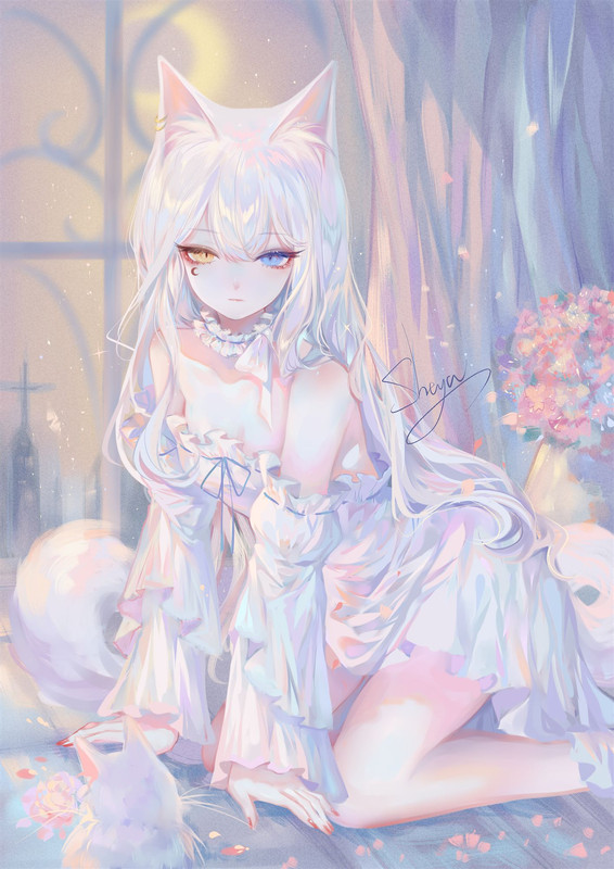 original-drawn-by-sheya-aea4588a415f161f517db26bba59a928-1