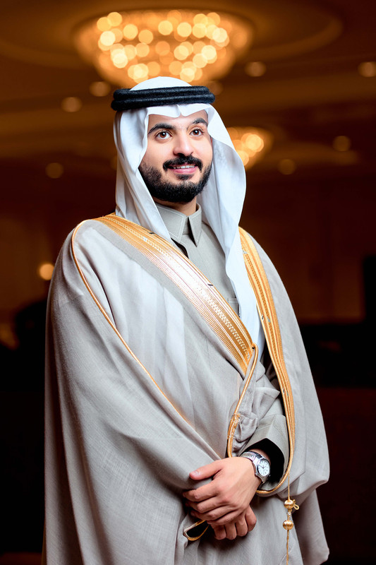 freelancers-BN6-A6781