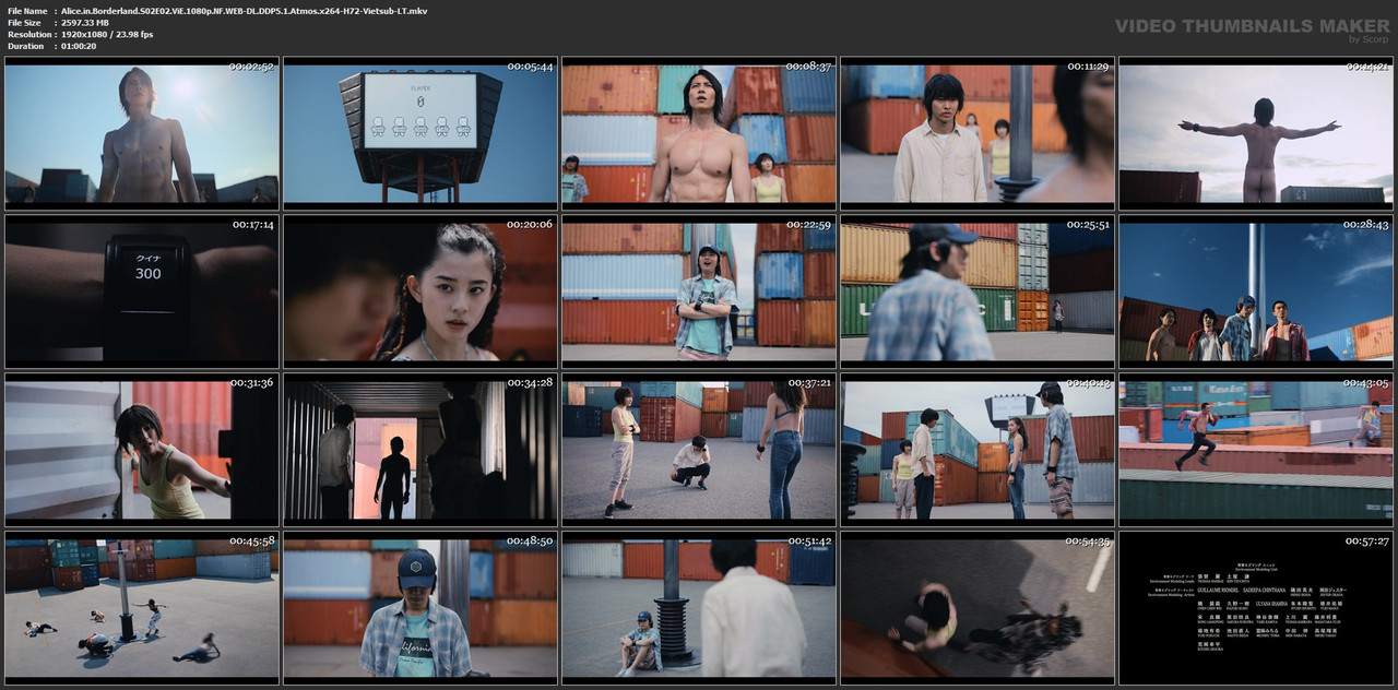 Alice.in.Borderland.S02E02.ViE.1080p.NF.WEB-DL.DDP5.1.Atmos.x264-H72-Vietsub-LT.mkv