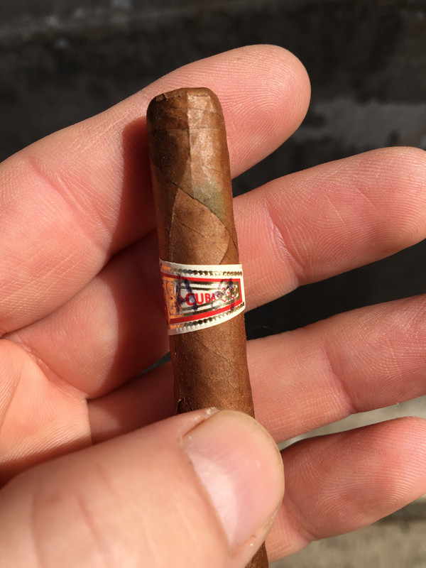 10E958B8-AC0A-4578-9C83-628DEA37DB97